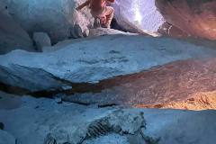 grotte-gesso-12