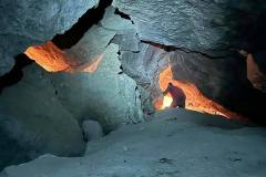 grotte-gesso-13