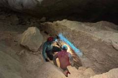grotte-gesso-15