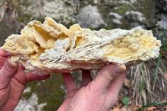 grotte-gesso-17