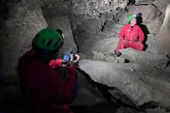 grotte-gesso-18