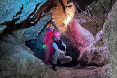 grotte-gesso-19