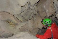 grotte-gesso-2