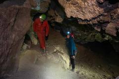 grotte-gesso-21