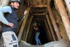 grotte-gesso-22