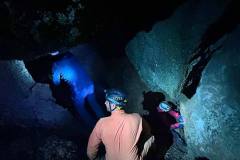 grotte-gesso-23