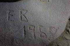 grotte-gesso-3