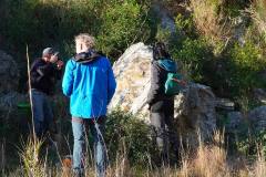 grotte-gesso-4