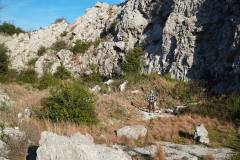 grotte-gesso-5