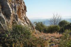 grotte-gesso-6