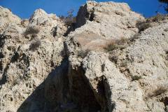 grotte-gesso-8