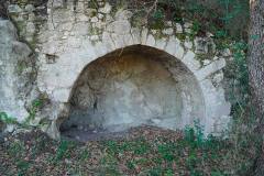 grotte-gesso-9