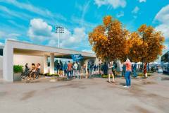 c961a984-930b-4ceb-bf6d-02491a6a808e