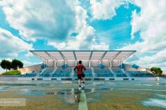 fbc26f0e-43eb-449a-9010-12e800612c68