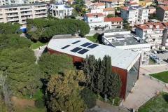 nuovo-teatro-san-salvo-1
