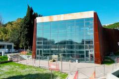 nuovo-teatro-san-salvo-10