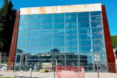 nuovo-teatro-san-salvo-11