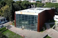 nuovo-teatro-san-salvo-2