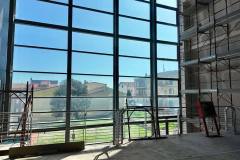 nuovo-teatro-san-salvo-5