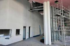 nuovo-teatro-san-salvo-8