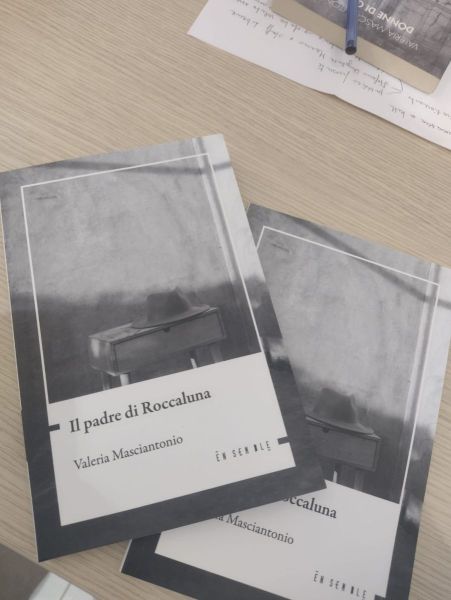masciantonio-libro