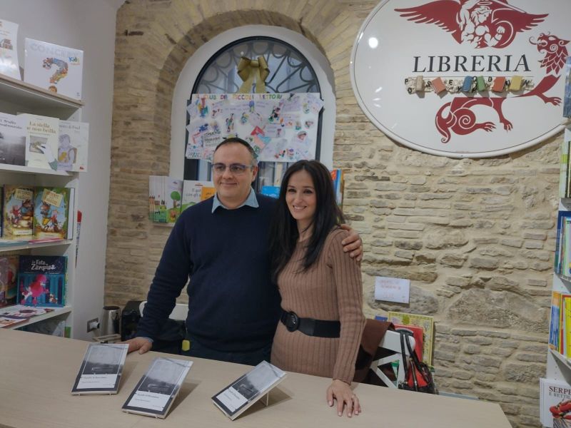 masciantonio-suriani-libro-2