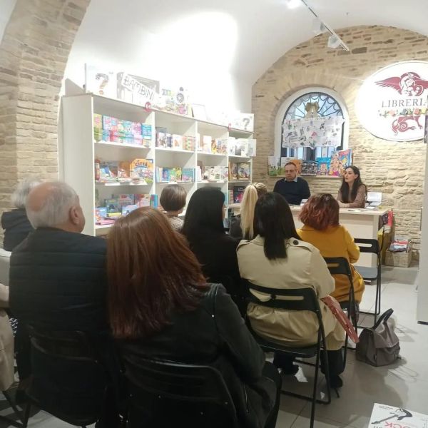 masciantonio-suriani-libro-3