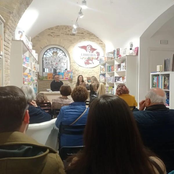 masciantonio-suriani-libro-4