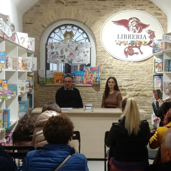masciantonio-suriani-libro-5