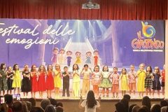 494888589_1413551726366620_1877398951101494263_n