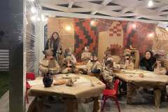 598300935_2000920487176147_2237245759071002493_n