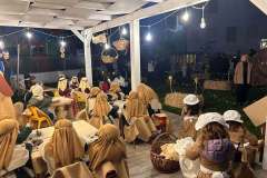 598696724_851564267573797_8214141381636375883_n