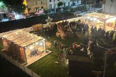 598816220_1913488222935975_2639351132051420399_n