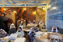 600347307_864547319823213_1528225428721554721_n