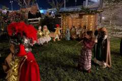 600560230_1923886235146518_3678336344149305111_n