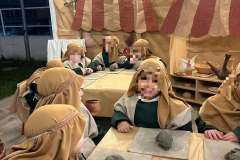 600625508_900835722614686_6768242032982084360_n