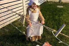 601519110_1492607271834960_6430284345527266100_n