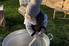 604648572_26198194436448359_3200870153386658740_n