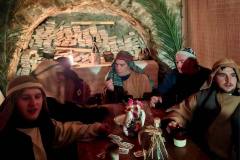 presepe-san-buono-4