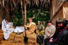 presepe-san-buono-5