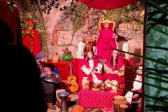 presepe-san-buono-6