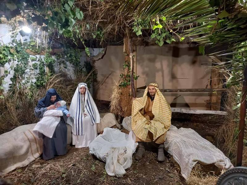 presepe-sanbuono-2