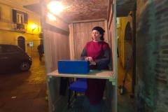 IMG-20231226-WA0062