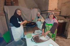 IMG-20231226-WA0063