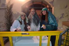 IMG-20231226-WA0064