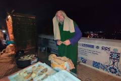 IMG-20231226-WA0065