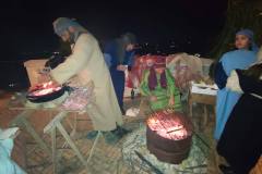 IMG-20231226-WA0067