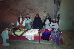 IMG-20231226-WA0069