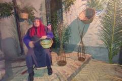 IMG-20231226-WA0070