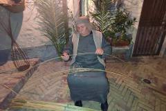 IMG-20231226-WA0072